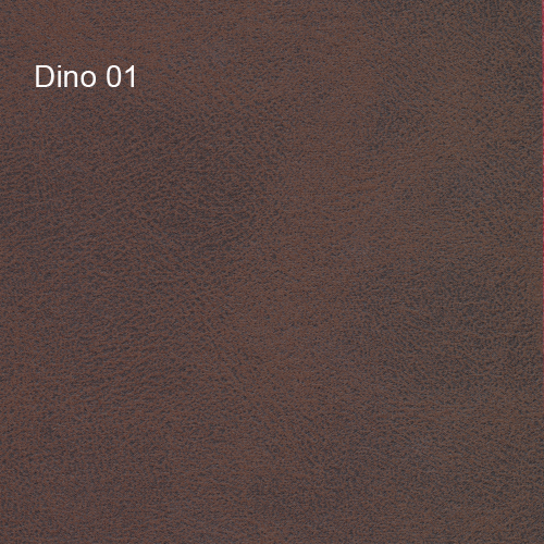 Dino 01