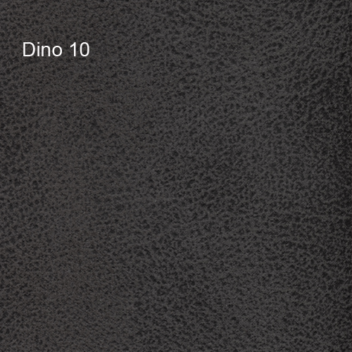 Dino 10